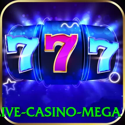 hi78 Live Casino Mega - ⚡ apk