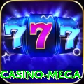 hi78 Live Casino Mega