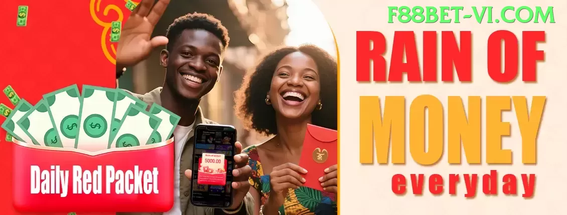 3660bet Money King v4.8.4 Screenshot - 🔥 apk