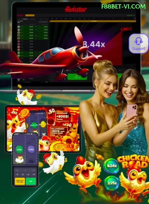 55yz Live Casino Plus Screenshot - apk