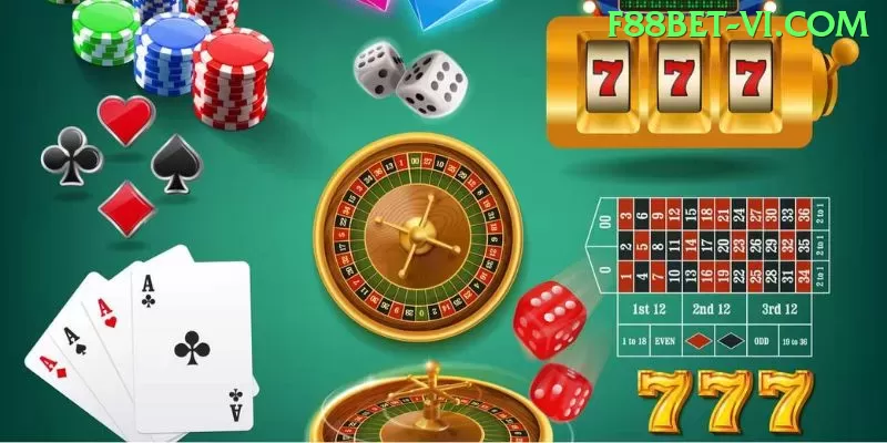 6177bet Live VIP v2.4.7 Screenshot - 🚀 apk