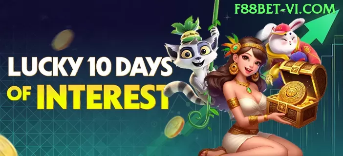 63vip VIP Jackpot Screenshot - 🚀 apk