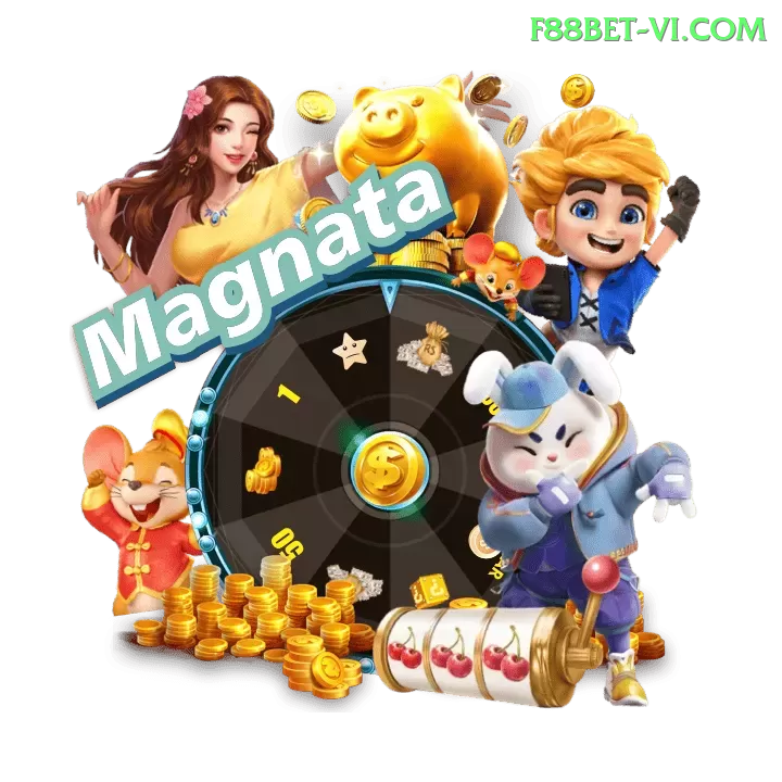 bet0010 Jackpot Royal v1.3.7 Screenshot - 🔥 apk
