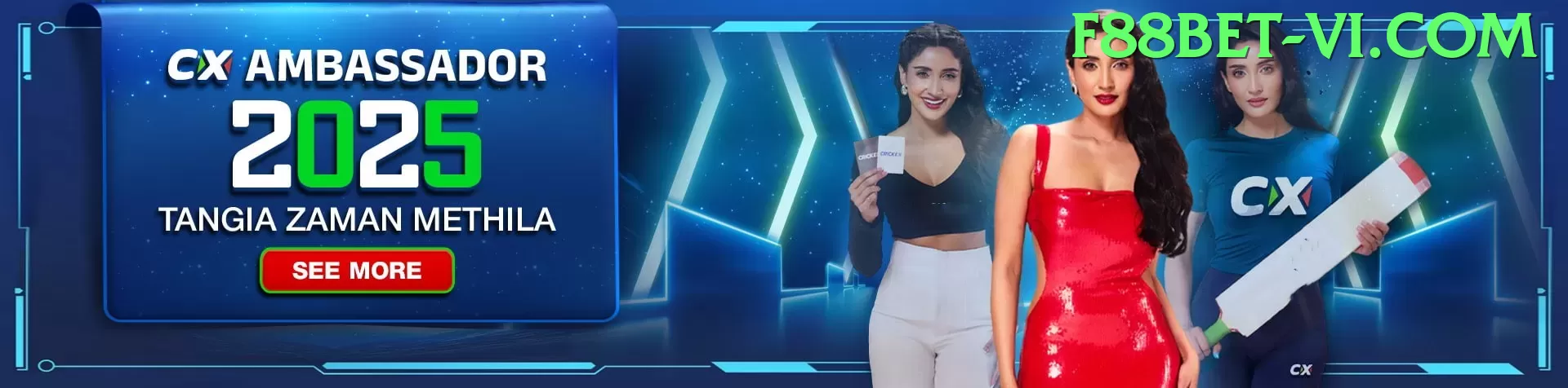 bra258 Premium Latest v2.4.7 Screenshot 1