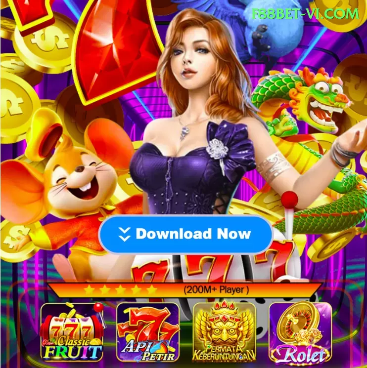 fb85 Bonus Legend v3.2.9 Screenshot 2