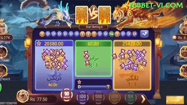 hi78 Live Casino Mega Screenshot 2