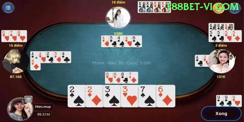 sttbet Royal Latest v1.3.6 Screenshot - 🎯 apk