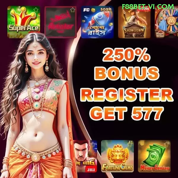 winner7 Bonus Premium v5.4.6 Screenshot - apk