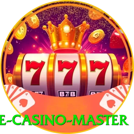 jaegerpg Live Casino Master - 👉 apk