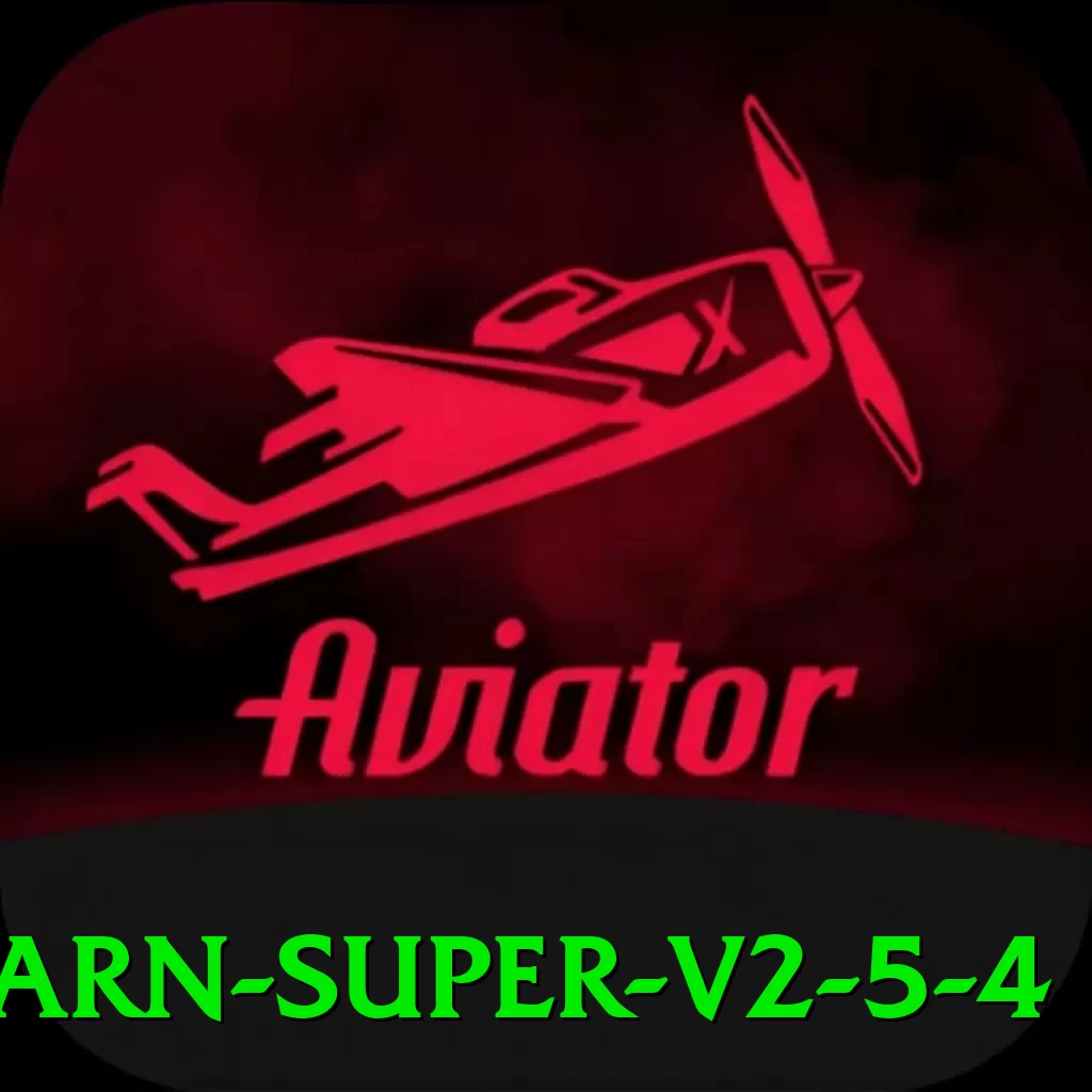 jjbb Earn Super v2.5.4 - 🎯 apk
