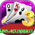 JM5gaH8bccNiKisC00001bet Live Ultimate