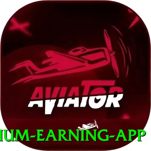 jogo001 - Premium Earning App - pak