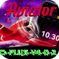 jogo7 Casino Plus v4.0.2