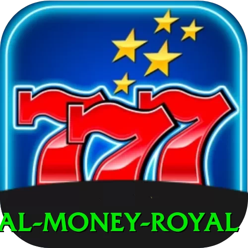jogojogo - Real Money Royal - ⚡ apk