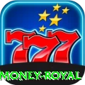 jogojogo - Real Money Royal