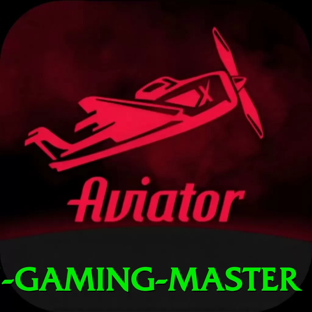 k107 Gaming Master - game