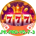 k69 APK Pro v5.7.3