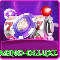 kfjjj - Casino Deluxe