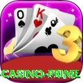 kk4 - Casino Prime