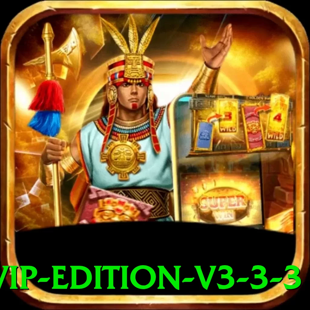 kk9 - VIP Edition v3.3.3 - ⚡ apk