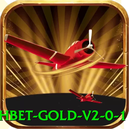 mmhbet Gold v2.0.1 - go