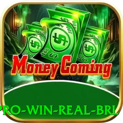 mmm5 Pro - Win Real BRL - ⚡ apk