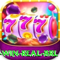 neypg Royal - Win Real BRL