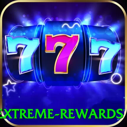 nn4 Extreme Rewards - programa