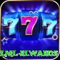 nn4 Extreme Rewards