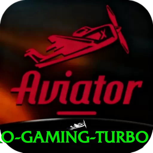 okokbro - Gaming Turbo - pro