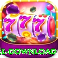 okokgame Prime - Free Download