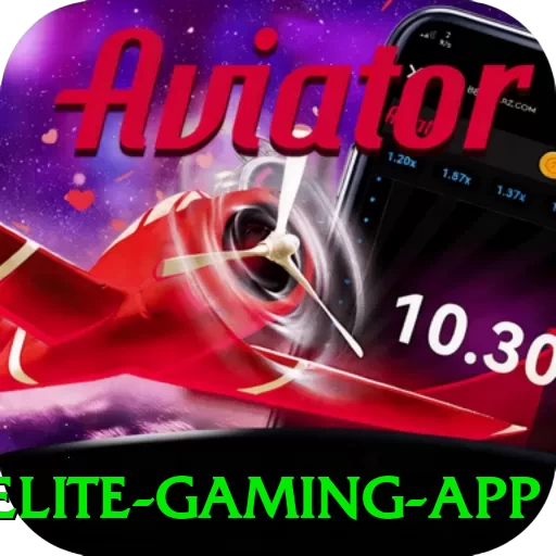 p80bet Elite Gaming App - plataforma