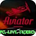 paperpg Live Turbo