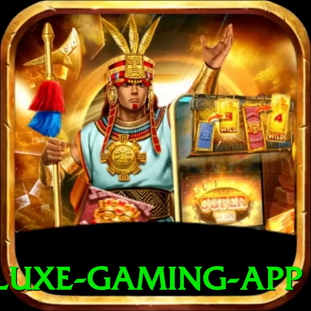 pg98 Deluxe Gaming App - 🔥 apk