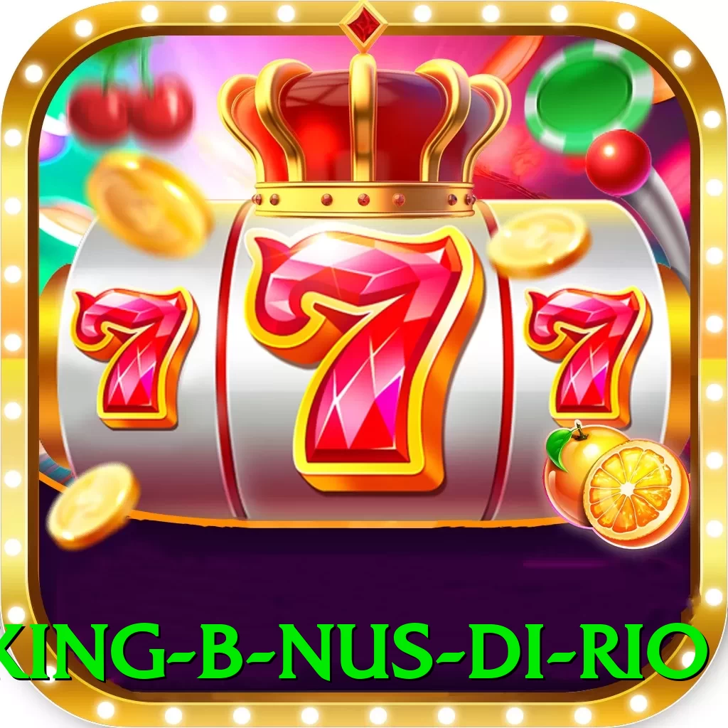 pgx555 King - bônus diário - 🎯 apk