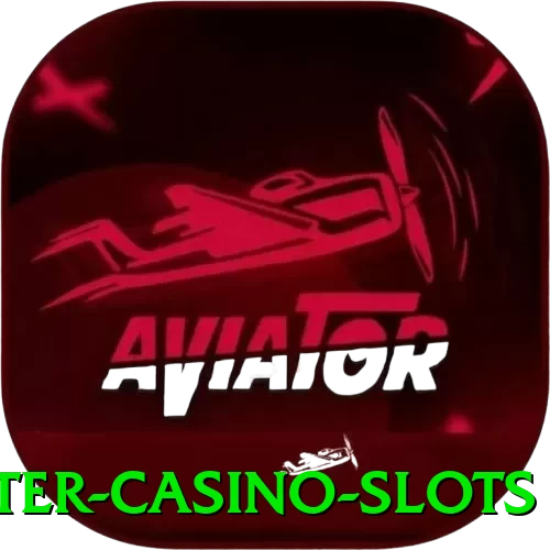 ppff Master - Casino &amp; Slots - ⚡ apk