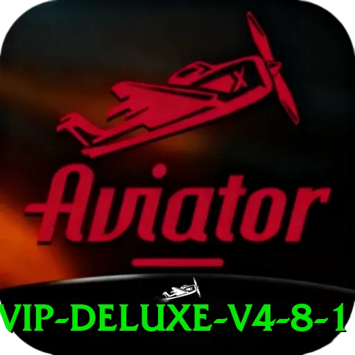 pvip Deluxe v4.8.1 - 👉 apk
