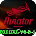 pvip Deluxe v4.8.1