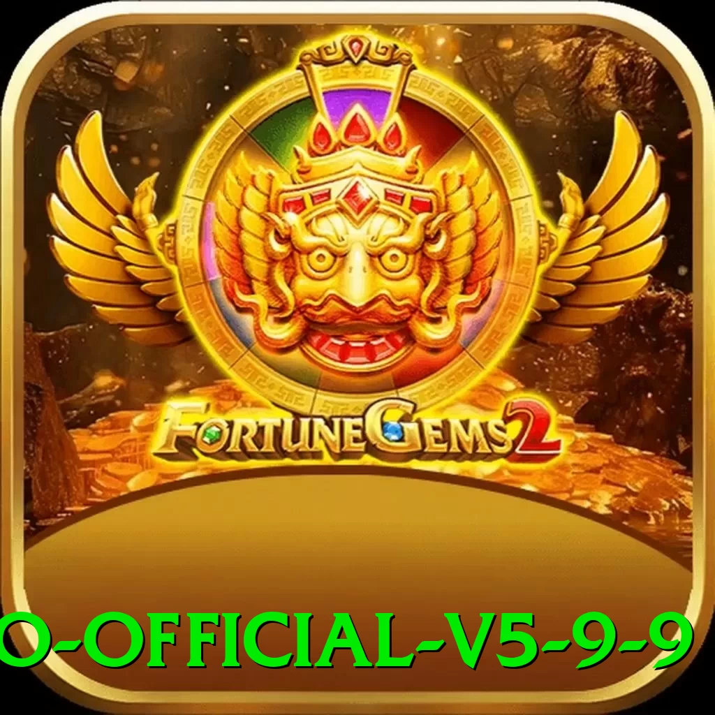 q77 Casino Official v5.9.9 - ⭐ apk
