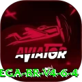 qfqf Mega BR v4.6.4
