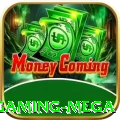qqpg Gaming Mega