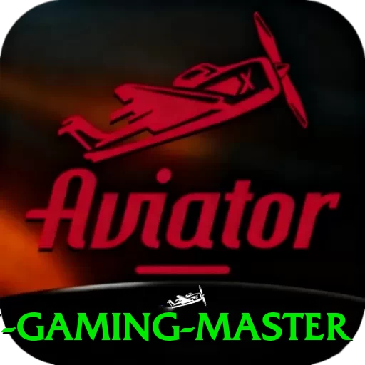 qr777 Gaming Master - 👉 apk