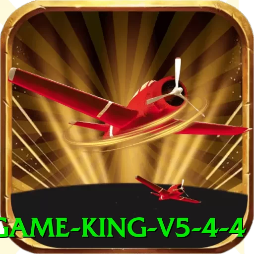roda7 Game King v5.4.4 - ⭐ apk