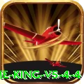 roda7 Game King v5.4.4