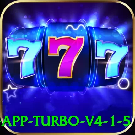 scarabpg App Turbo v4.1.5 - ⚡ apk