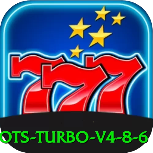 sojupg Slots Turbo v4.8.6 - pak