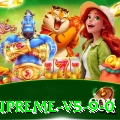 spin77 Slots Supreme v5.9.0