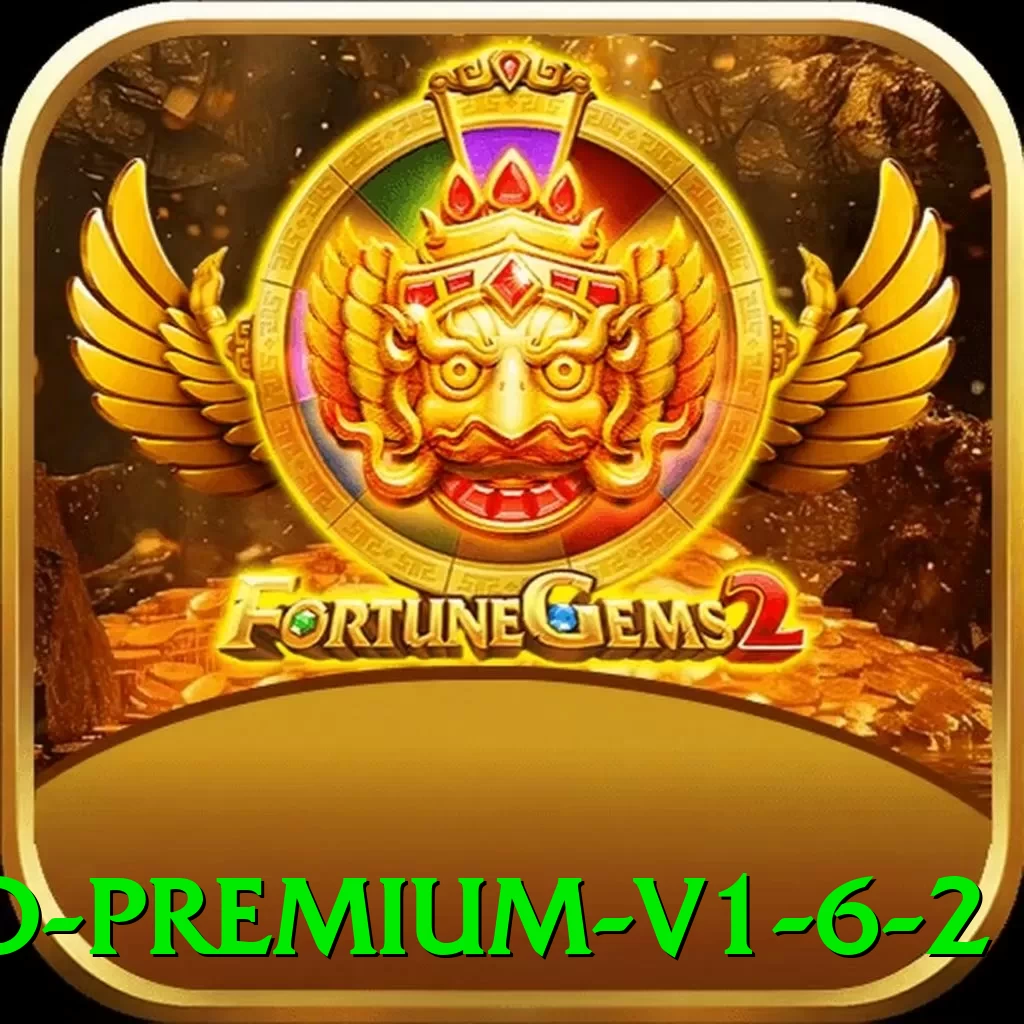spin777 Casino Premium v1.6.2 - 💎 apk