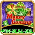 sssq King - Win Real BRL