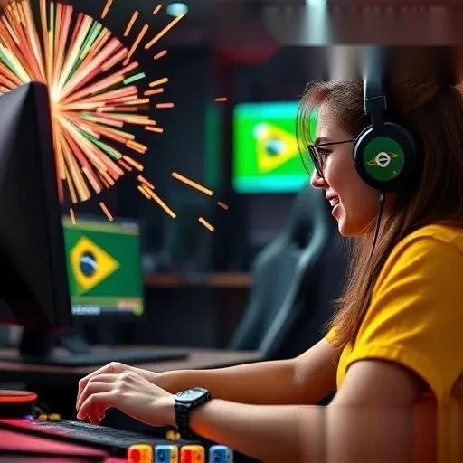 Formulário registro 78r